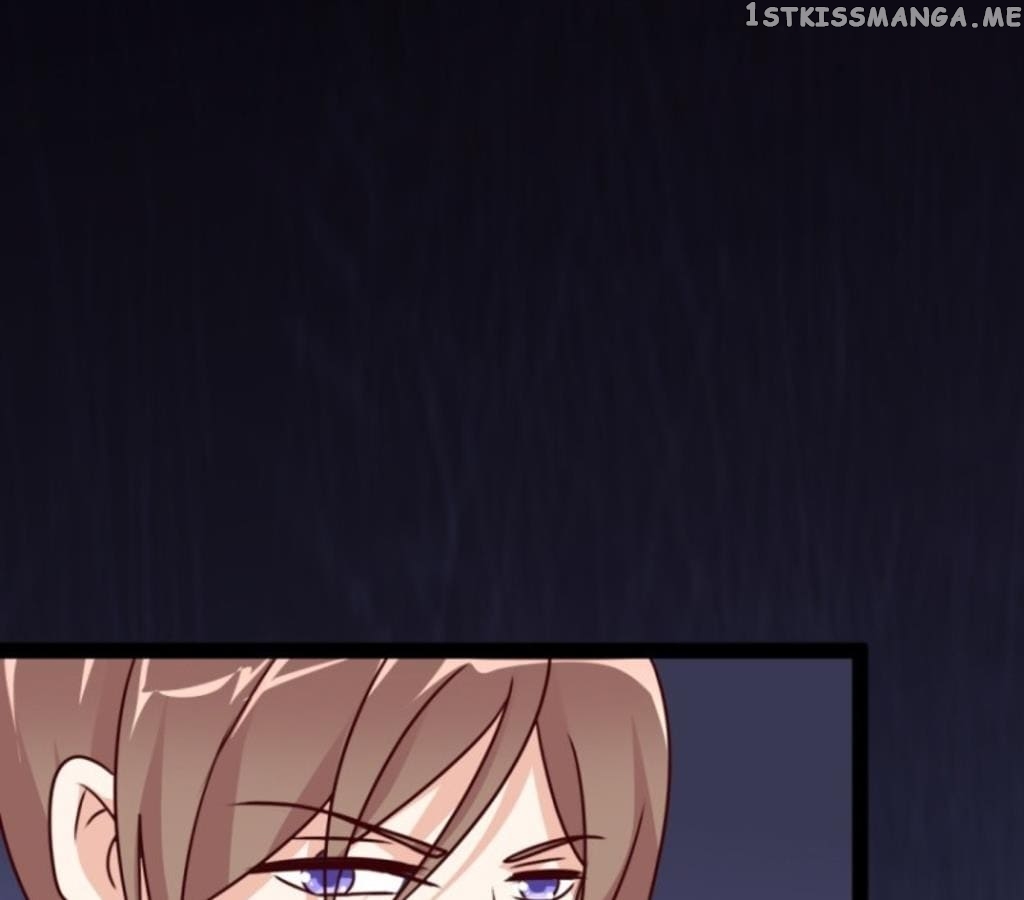 The One In My Dream chapter 57 - page 86