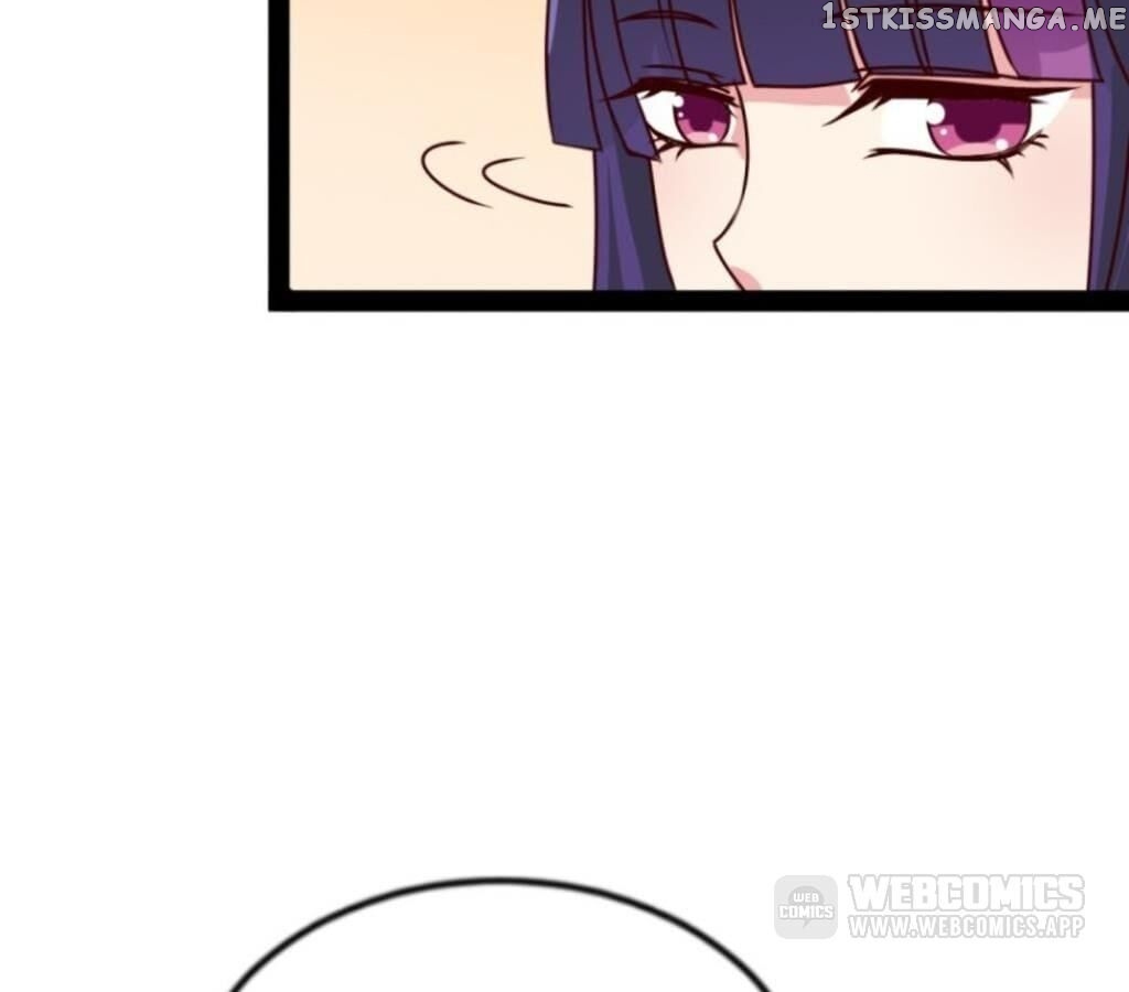The One In My Dream chapter 57 - page 9