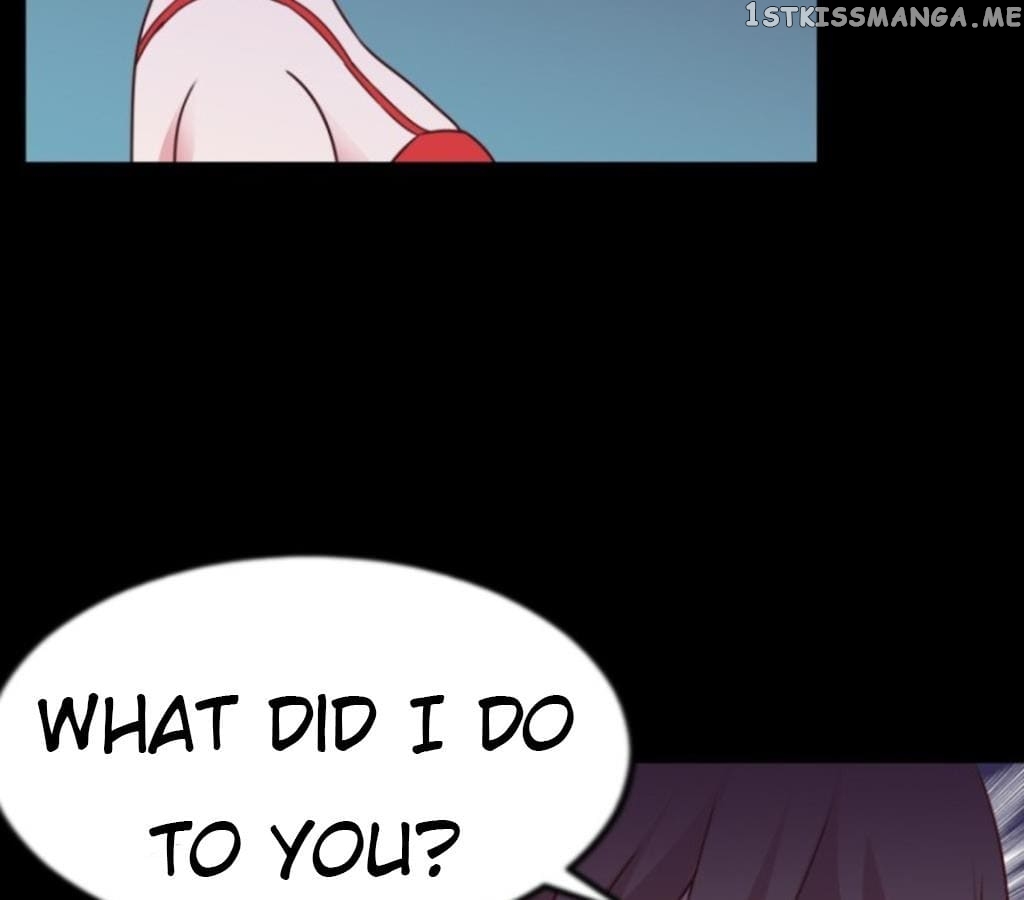 The One In My Dream chapter 57 - page 91