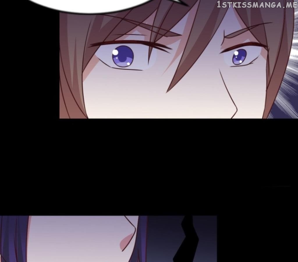 The One In My Dream chapter 57 - page 92