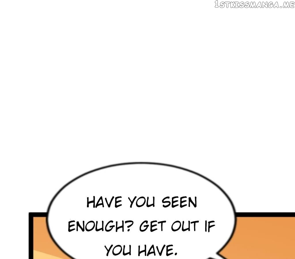 The One In My Dream chapter 57 - page 98