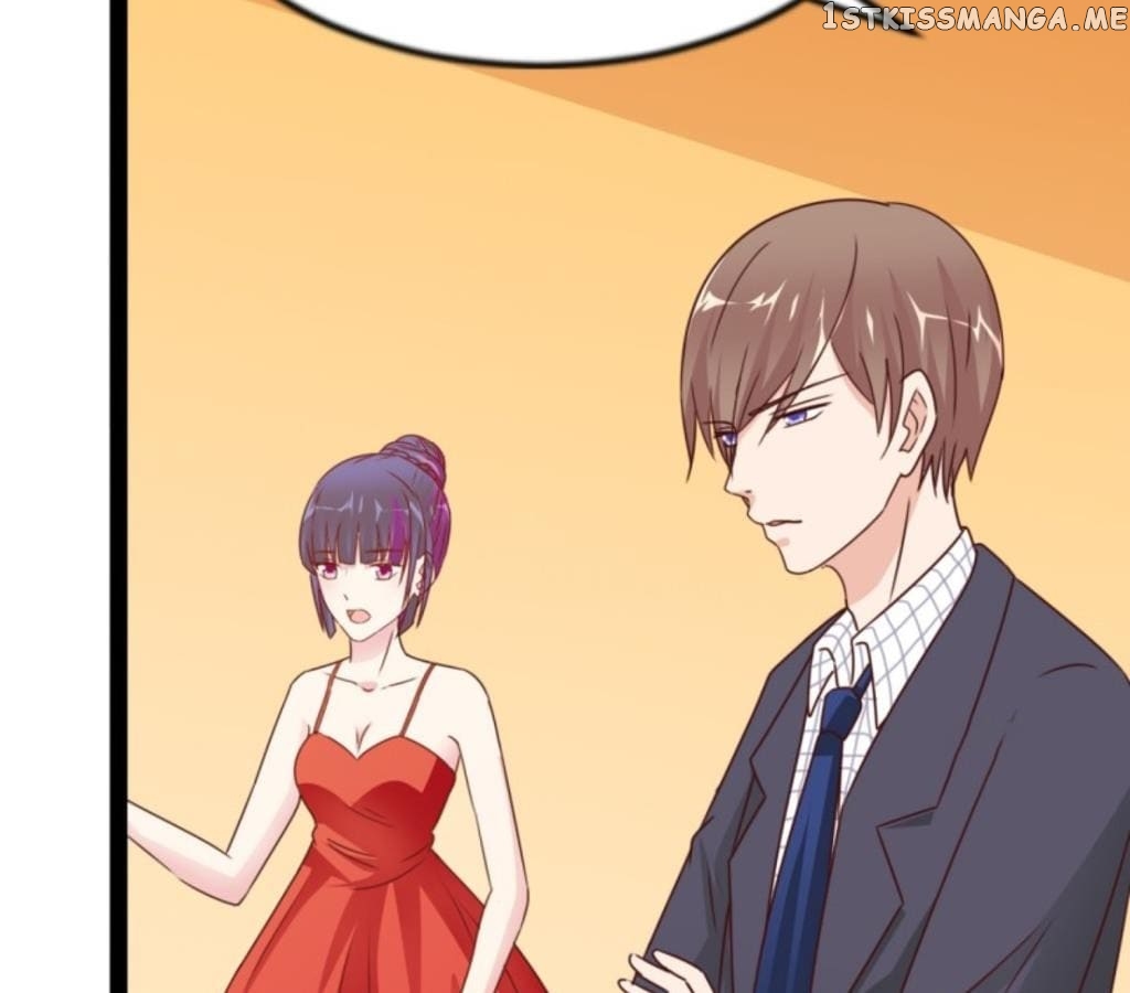The One In My Dream chapter 57 - page 99