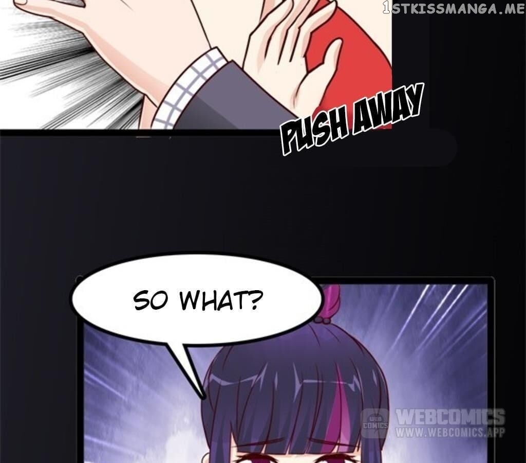 The One In My Dream chapter 58 - page 101