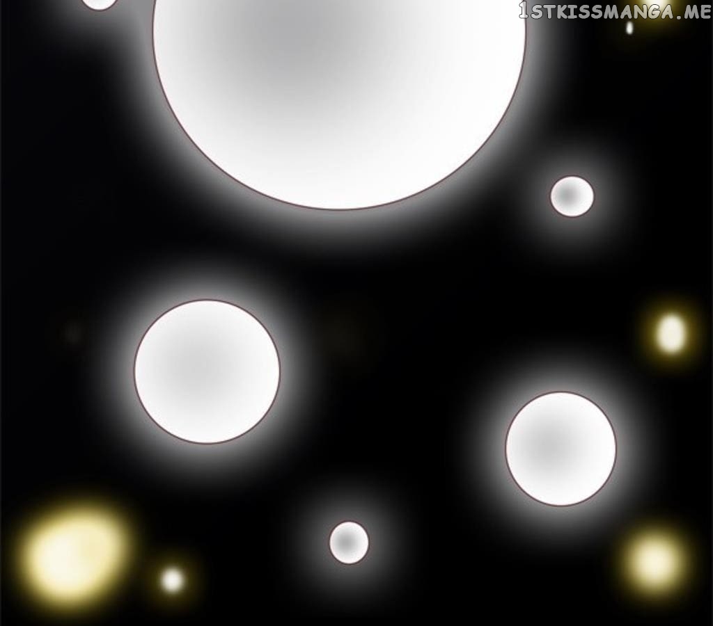 The One In My Dream chapter 58 - page 106