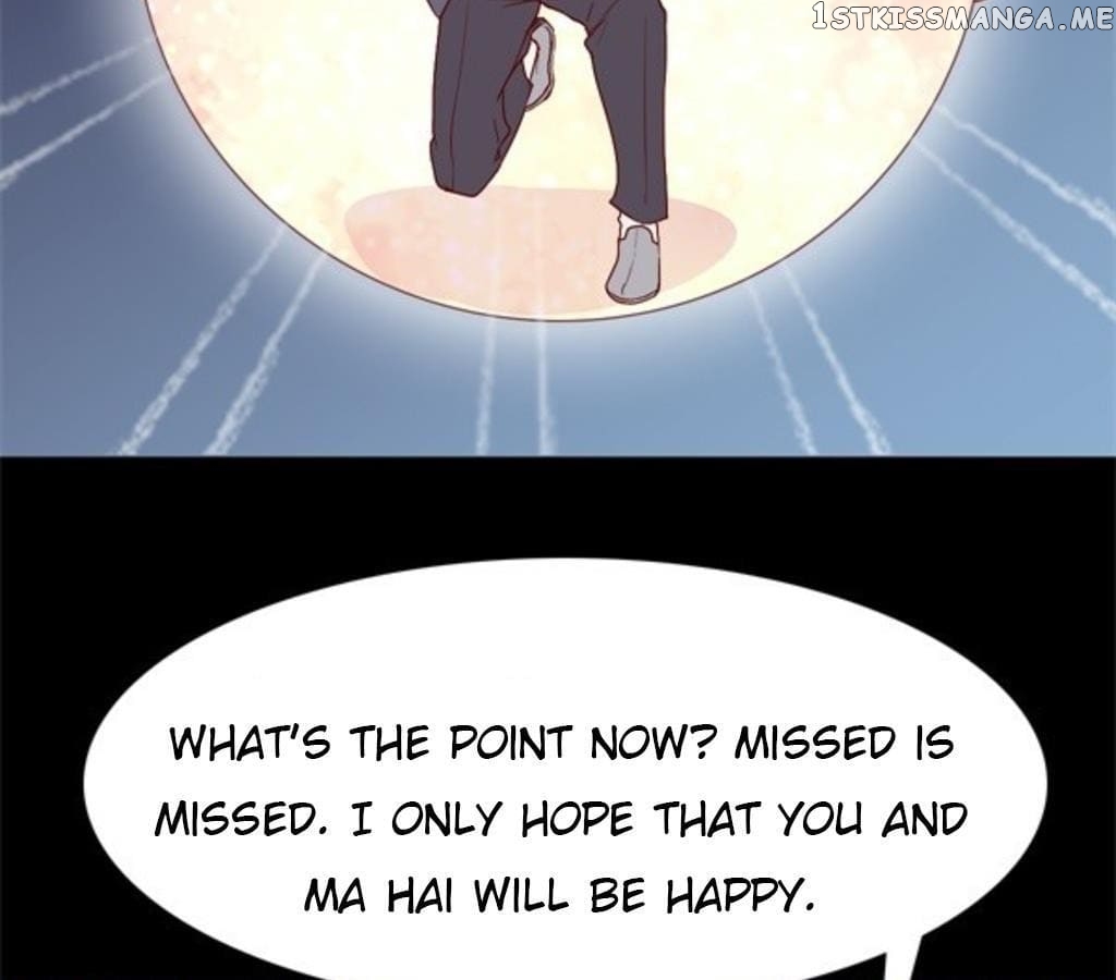 The One In My Dream chapter 58 - page 110