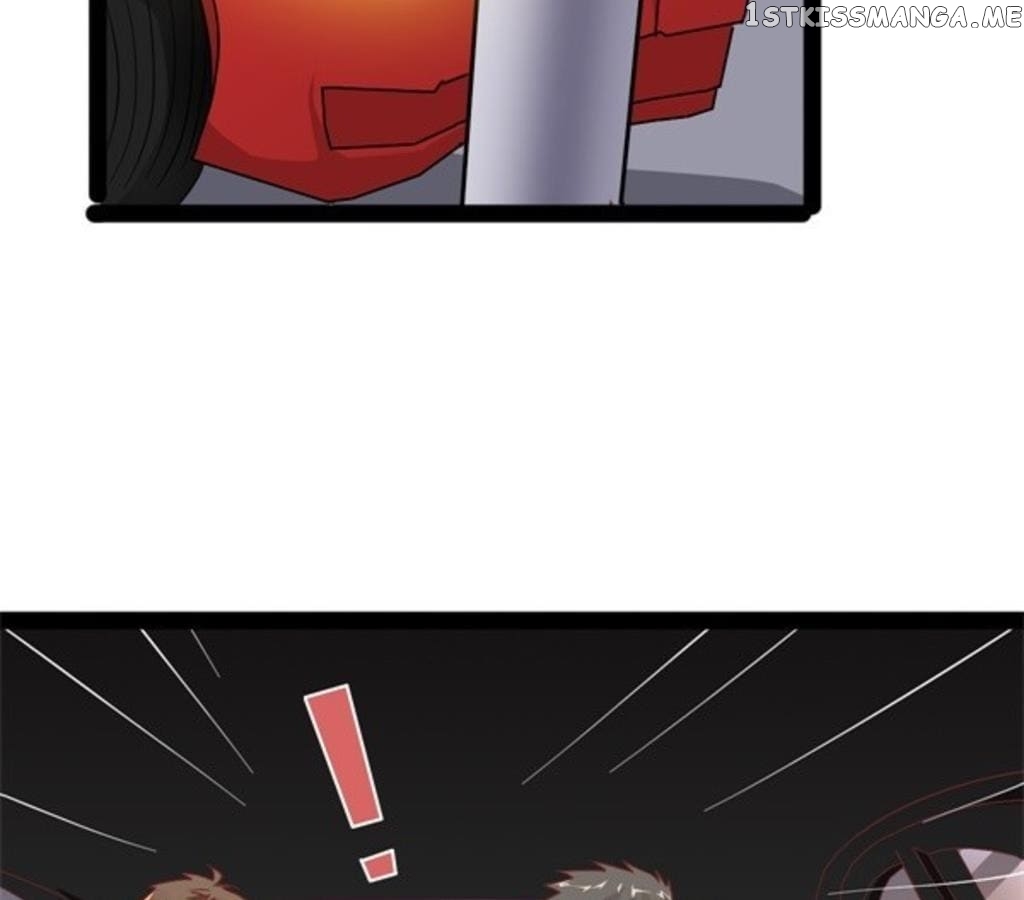 The One In My Dream chapter 58 - page 12