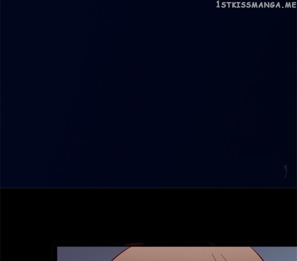 The One In My Dream chapter 58 - page 120