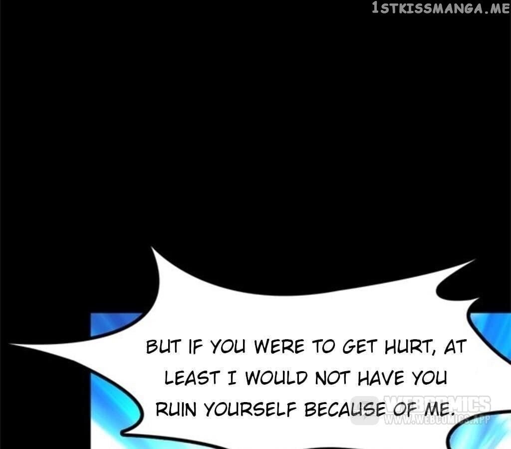 The One In My Dream chapter 58 - page 125