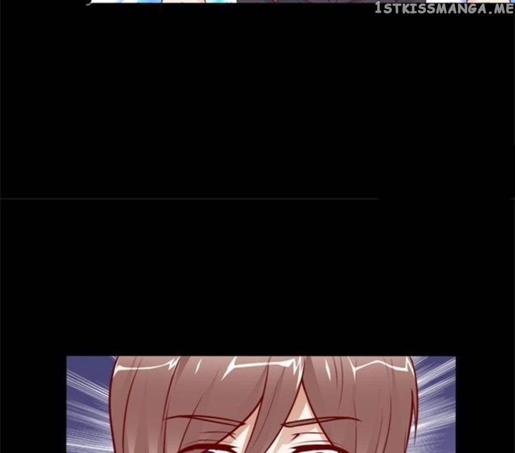The One In My Dream chapter 58 - page 127