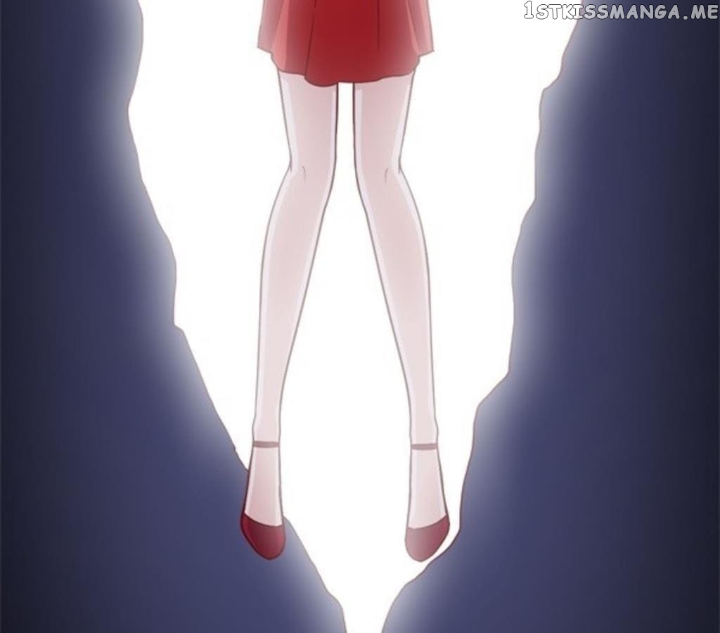 The One In My Dream chapter 58 - page 130