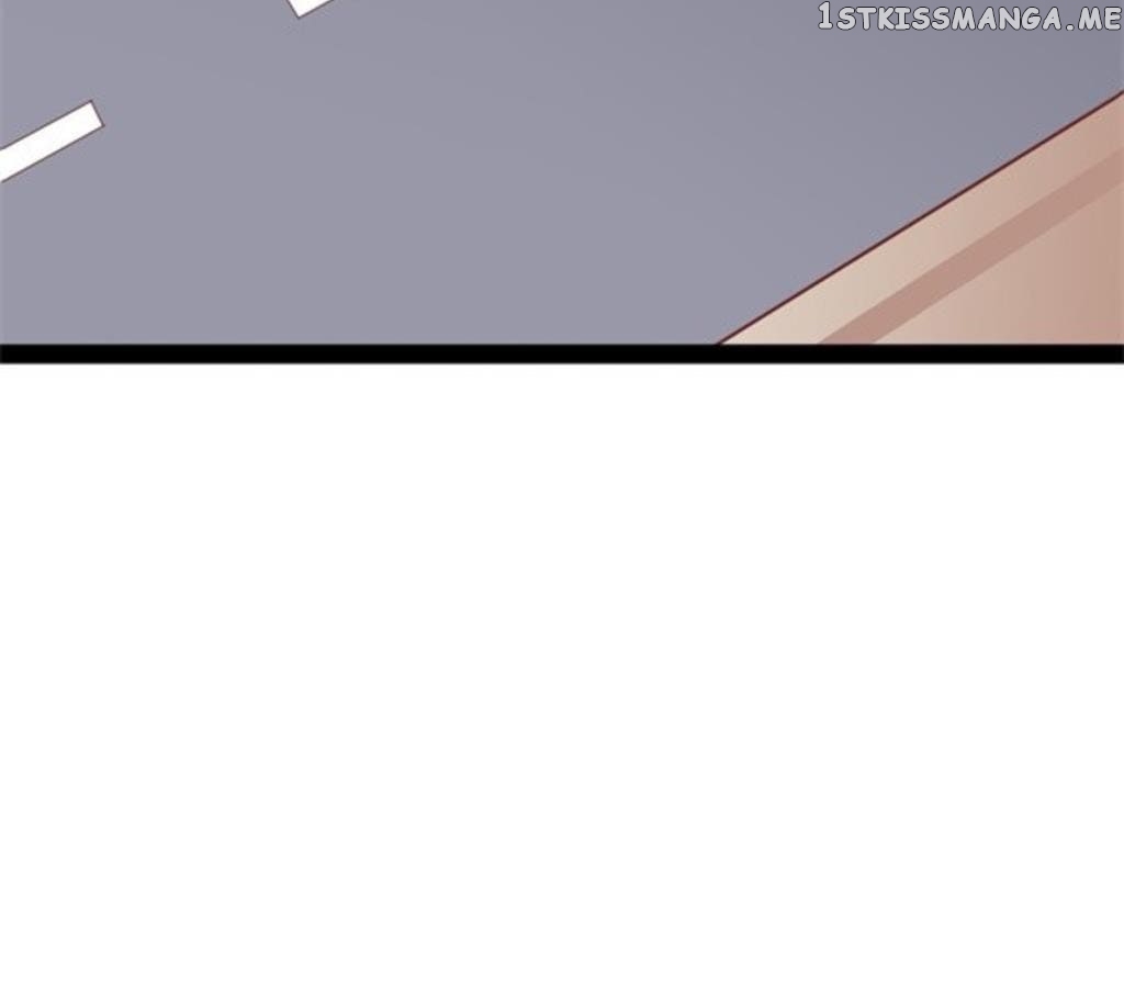 The One In My Dream chapter 58 - page 17