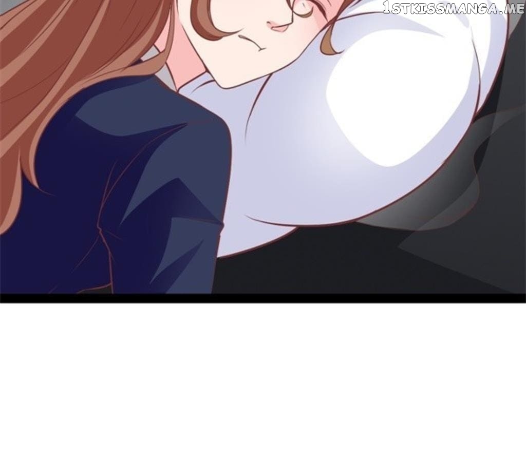 The One In My Dream chapter 58 - page 20
