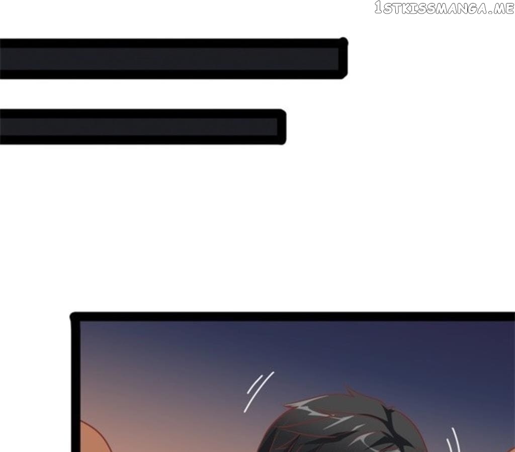 The One In My Dream chapter 58 - page 21