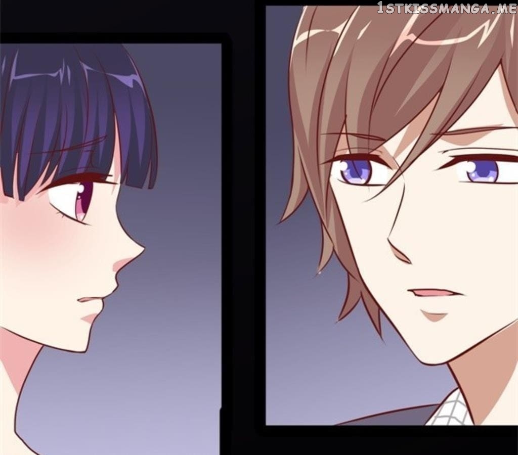 The One In My Dream chapter 58 - page 32