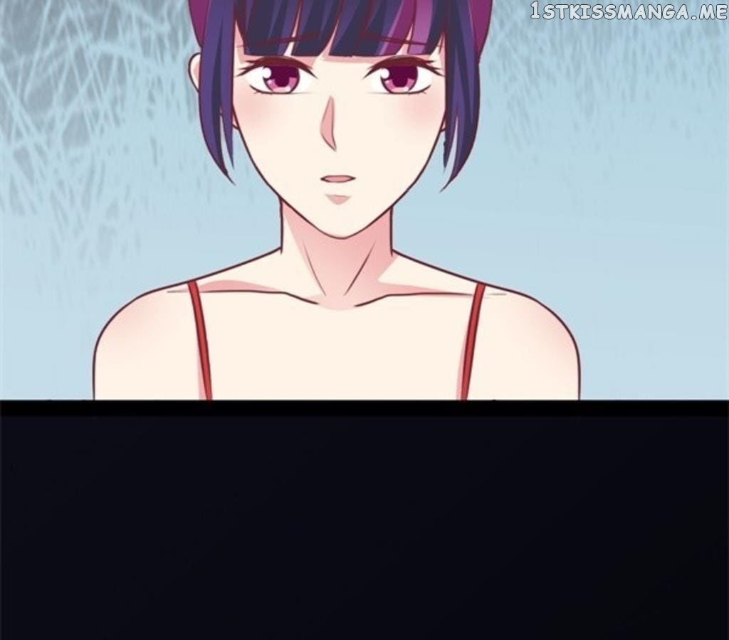 The One In My Dream chapter 58 - page 39