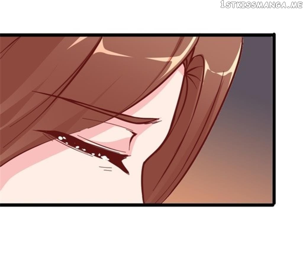 The One In My Dream chapter 58 - page 4
