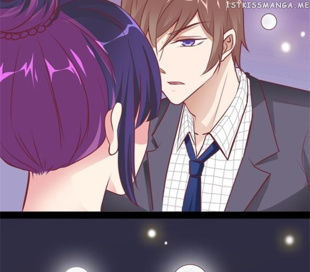 The One In My Dream chapter 58 - page 41