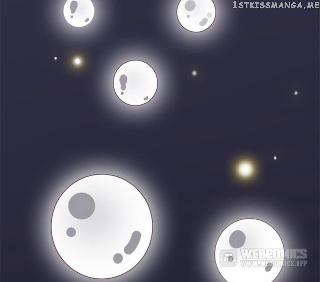 The One In My Dream chapter 58 - page 42