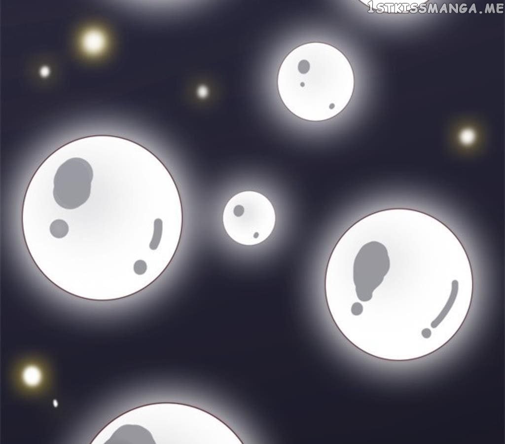 The One In My Dream chapter 58 - page 43