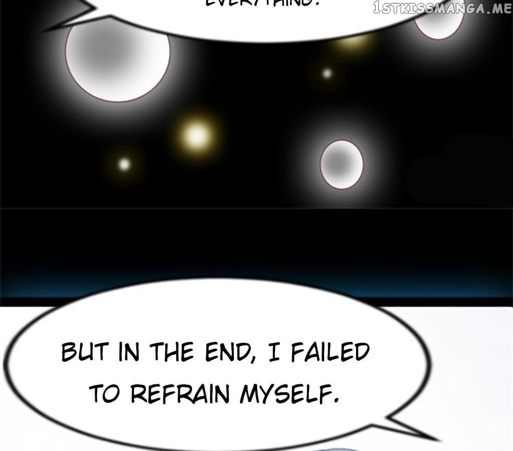The One In My Dream chapter 58 - page 60
