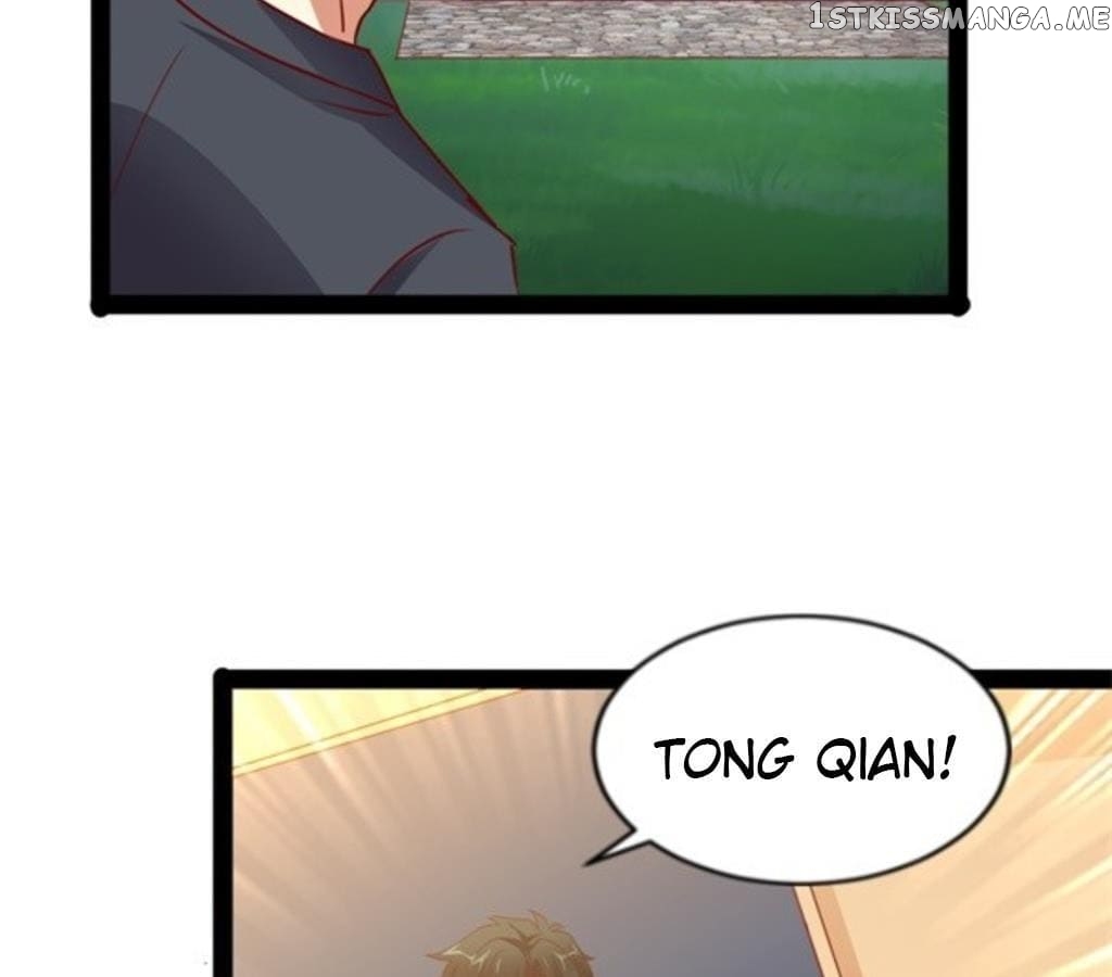The One In My Dream chapter 58 - page 67