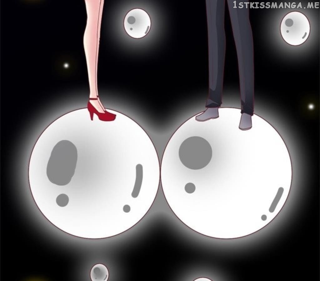 The One In My Dream chapter 58 - page 76