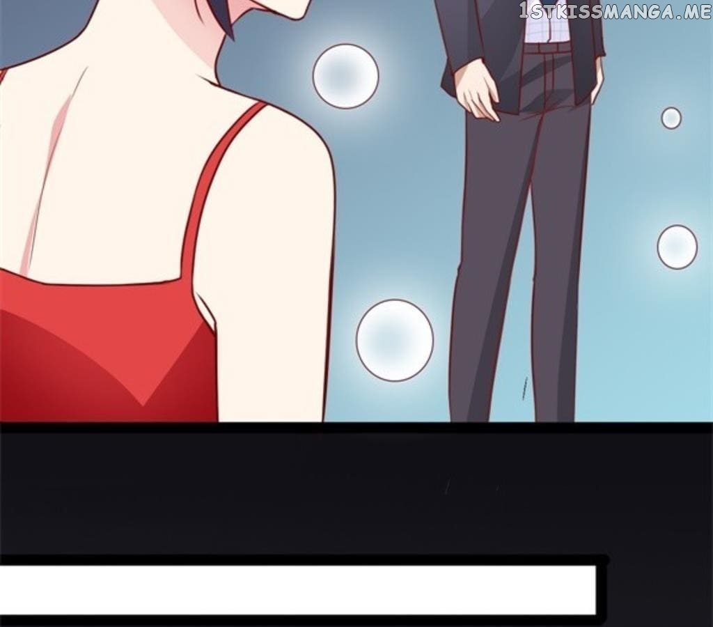 The One In My Dream chapter 58 - page 88