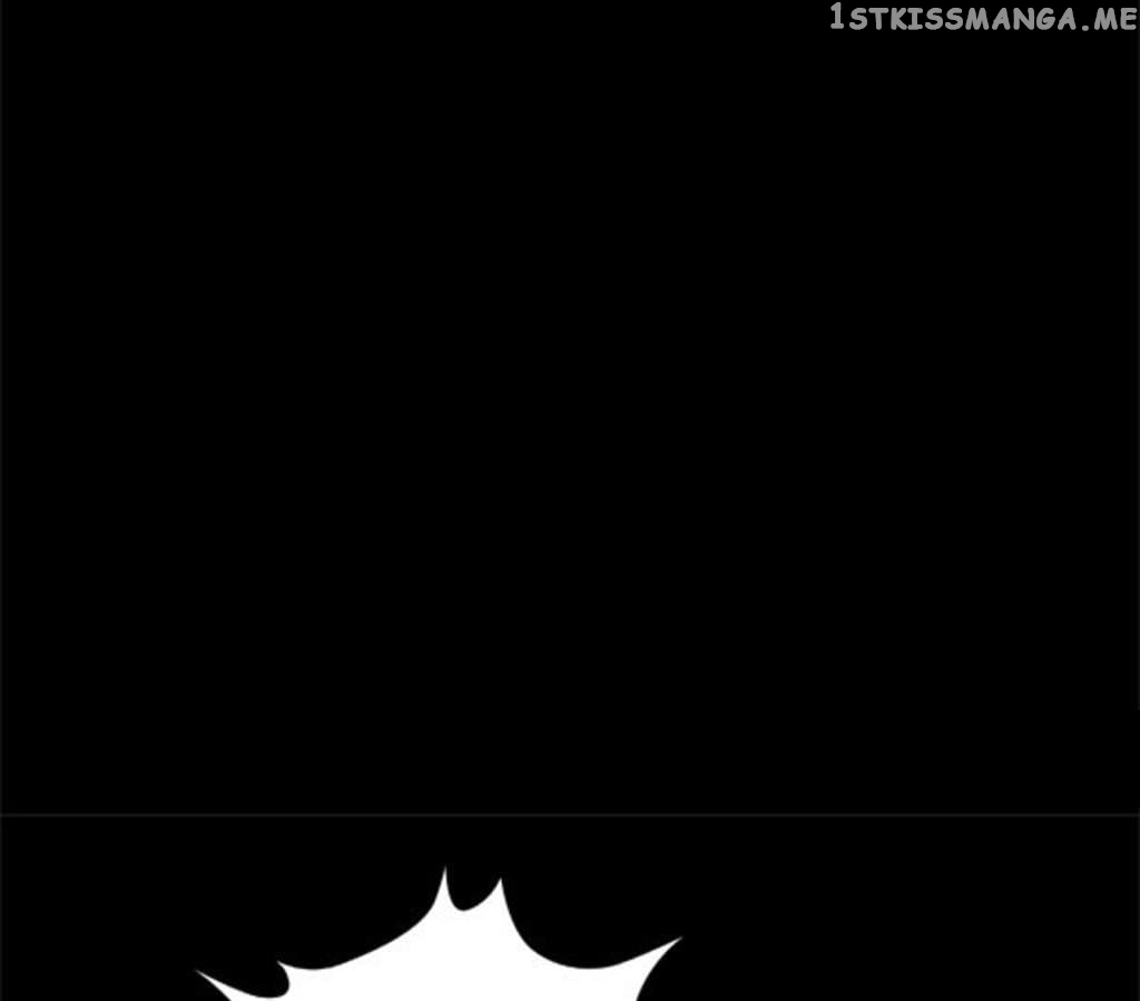 The One In My Dream chapter 59 - page 12
