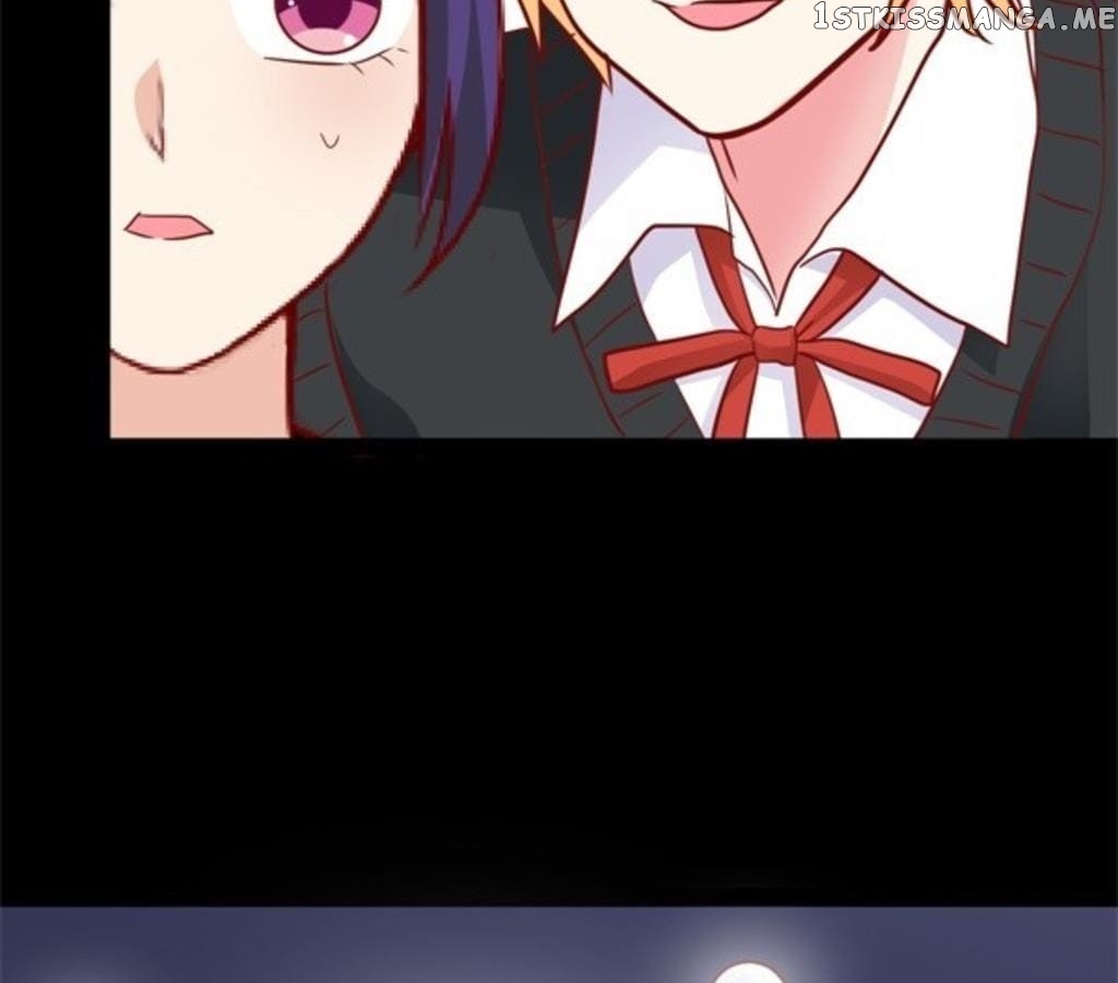 The One In My Dream chapter 59 - page 40