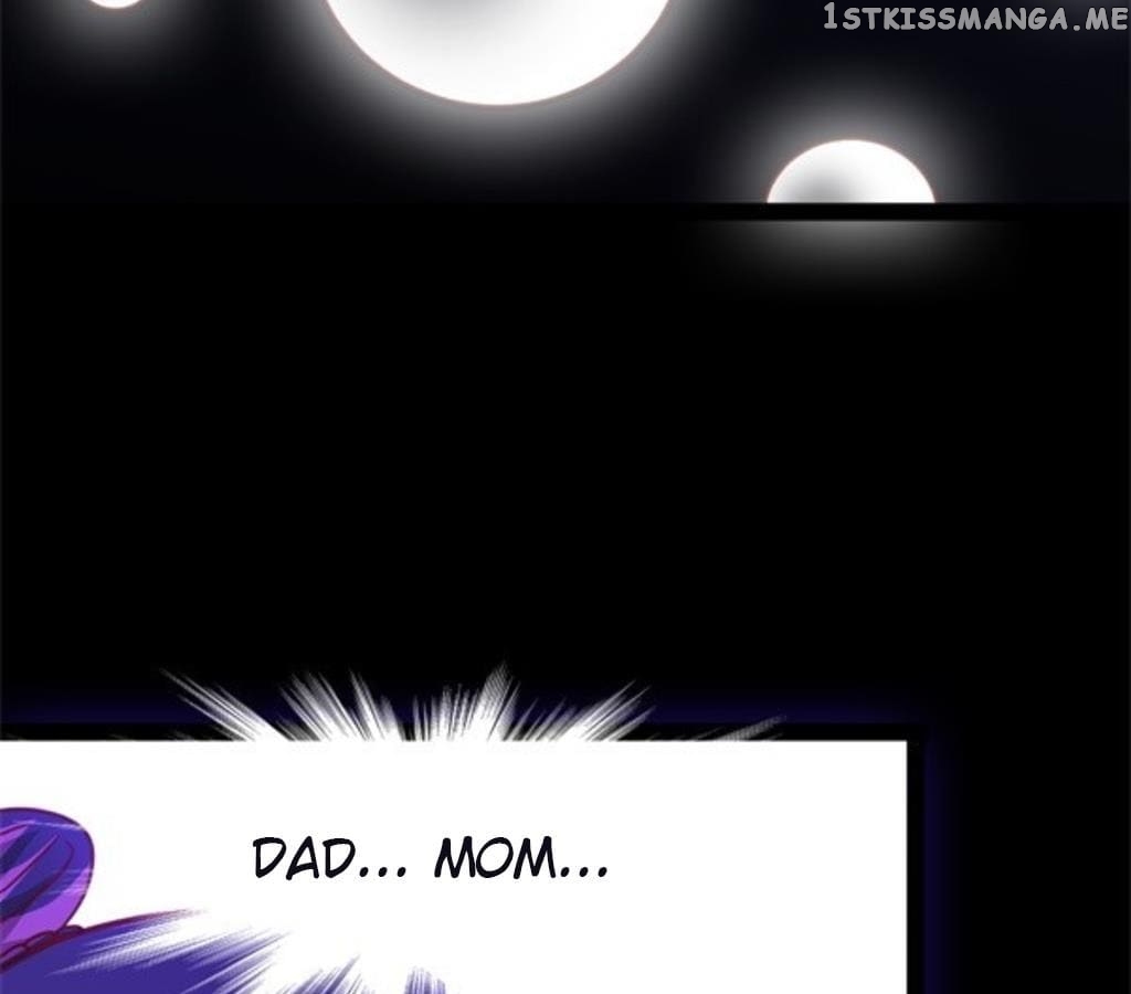 The One In My Dream chapter 59 - page 43
