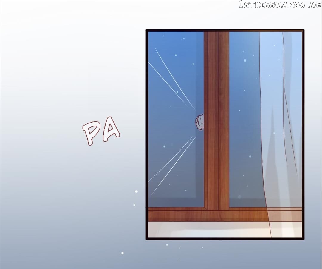 The One In My Dream chapter 6 - page 12