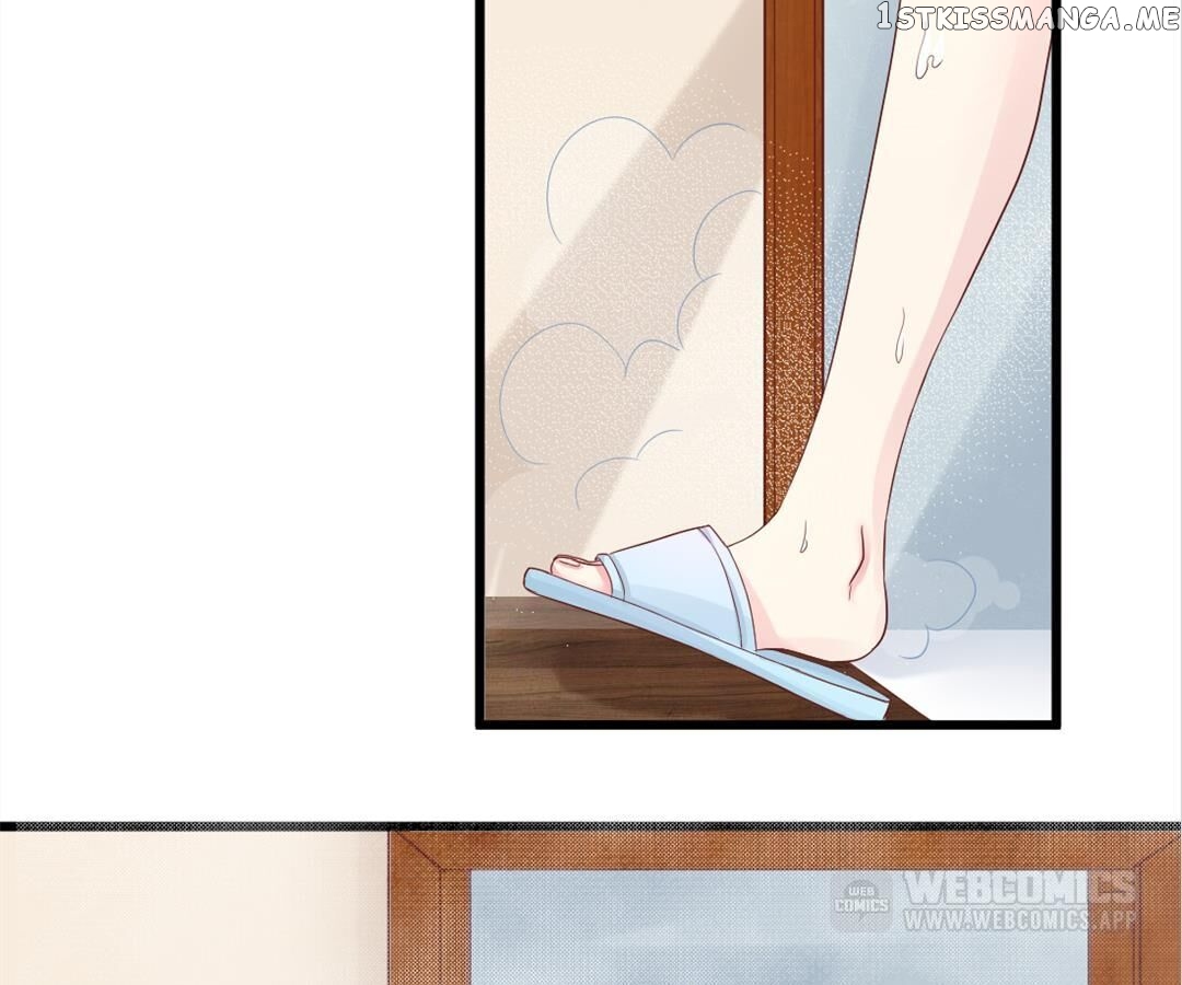 The One In My Dream chapter 6 - page 2