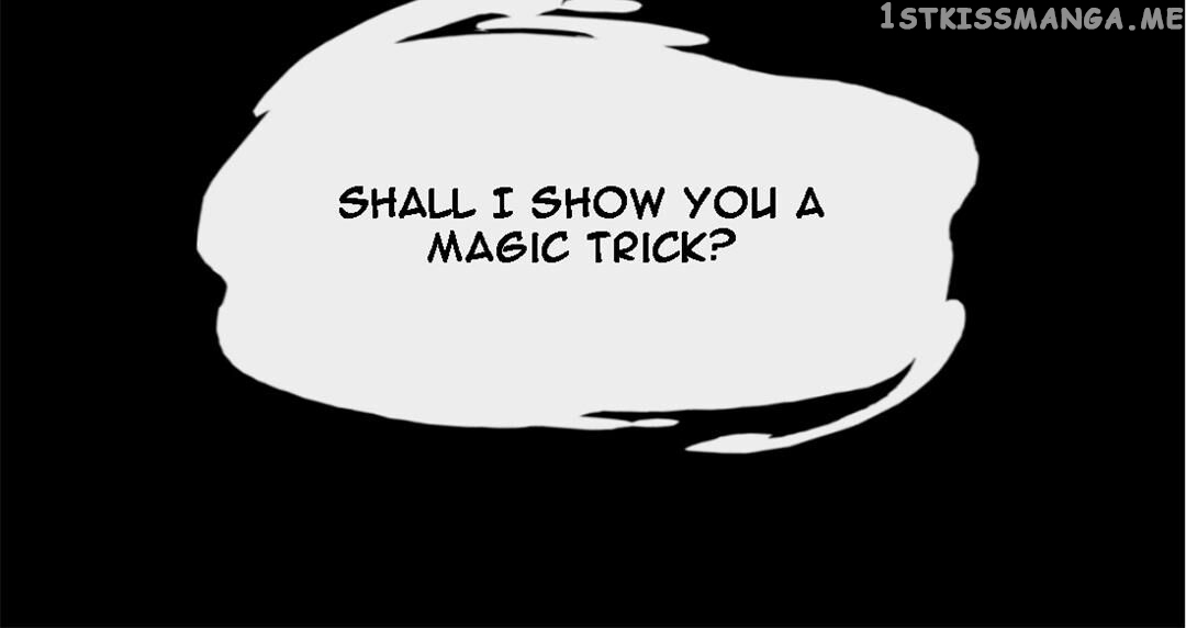 The One In My Dream chapter 6 - page 29