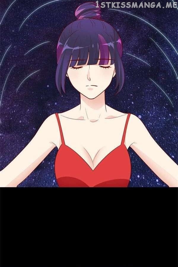 The One In My Dream chapter 60 - page 15