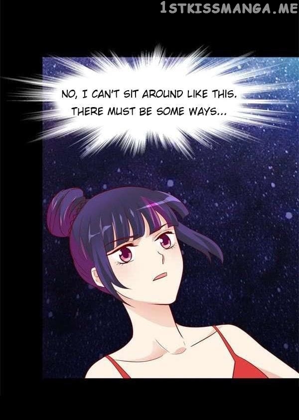 The One In My Dream chapter 60 - page 17