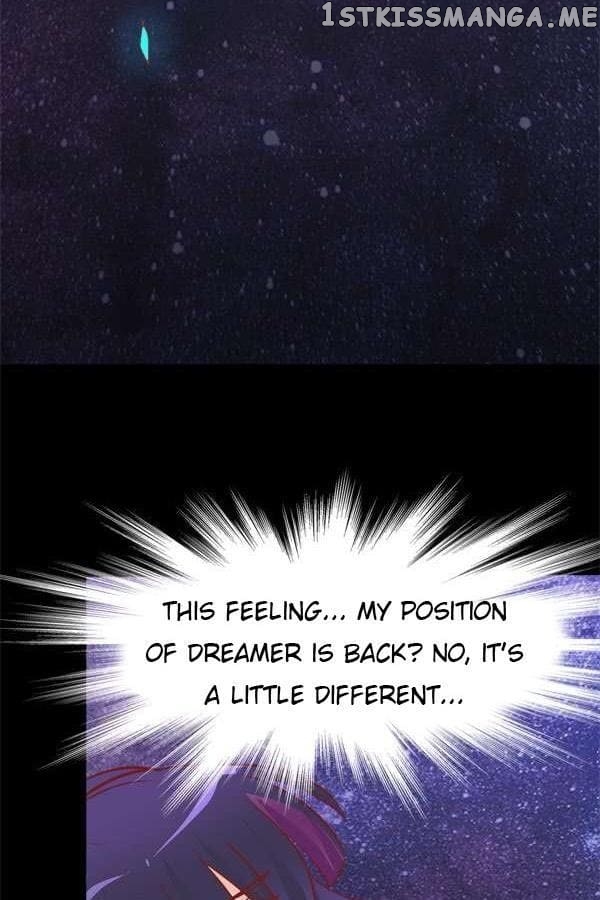 The One In My Dream chapter 60 - page 30