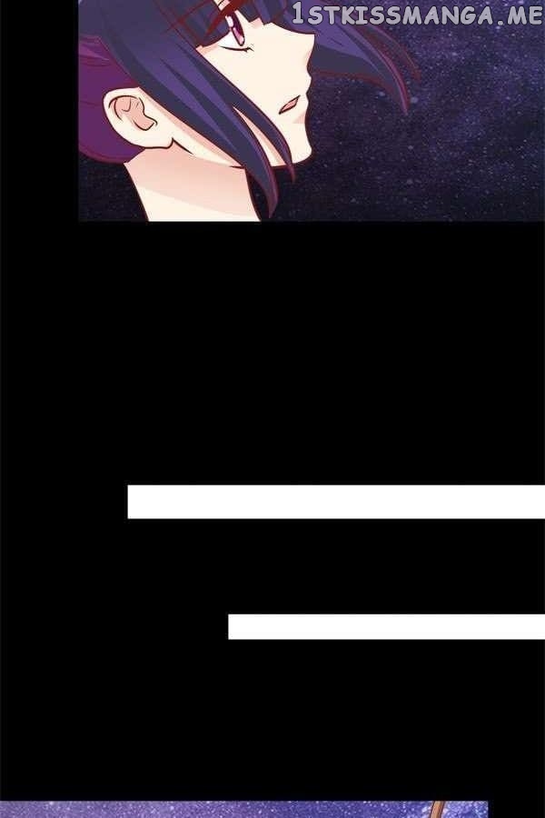 The One In My Dream chapter 60 - page 31