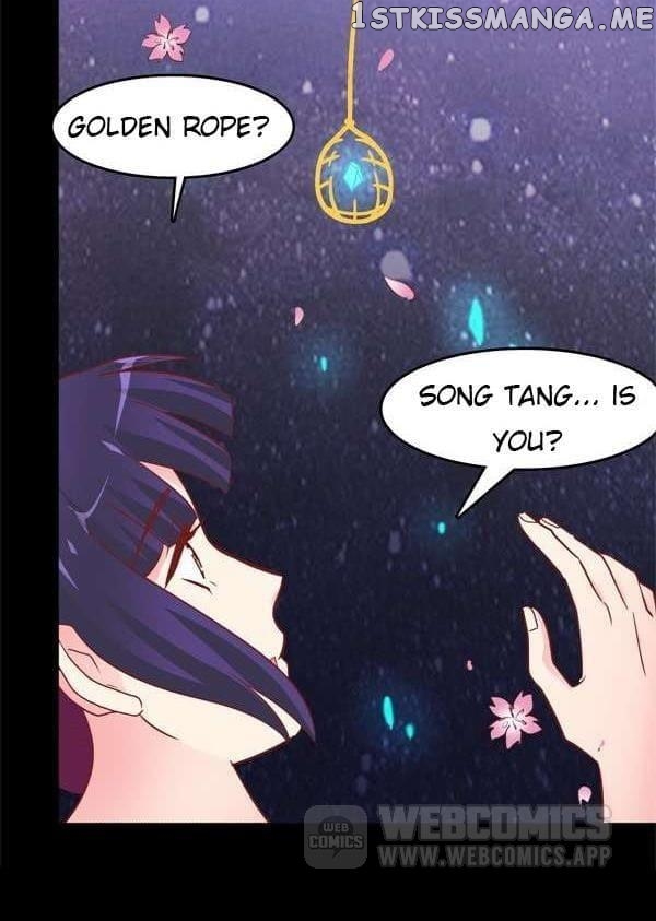 The One In My Dream chapter 60 - page 41