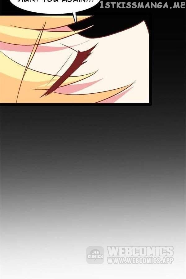 The One In My Dream chapter 60 - page 65