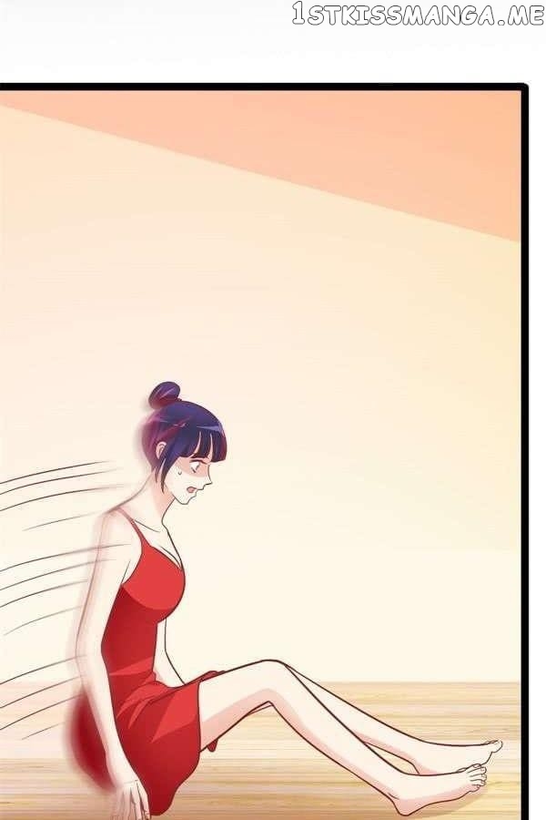 The One In My Dream chapter 60 - page 66