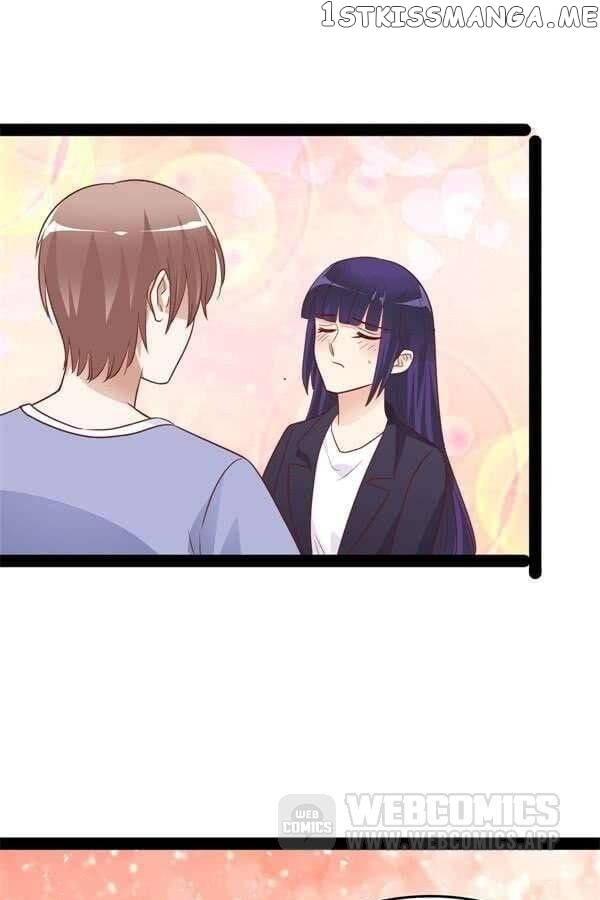 The One In My Dream chapter 60 - page 77