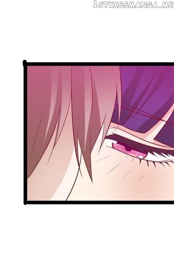 The One In My Dream chapter 60 - page 79