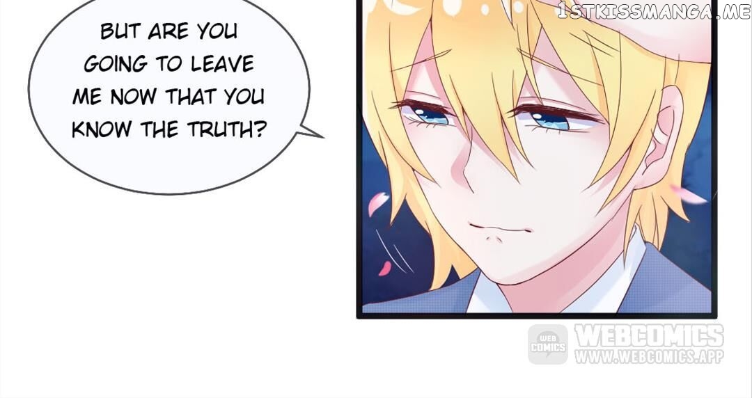 The One In My Dream chapter 7 - page 26