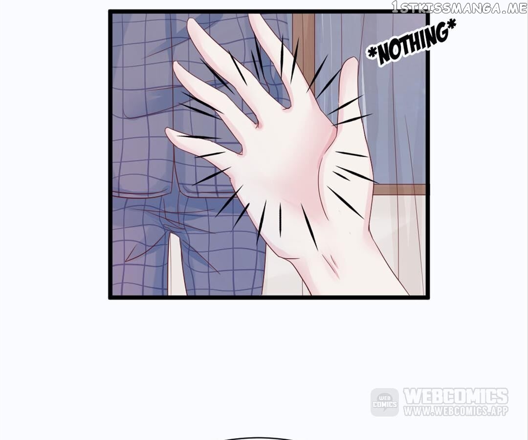 The One In My Dream chapter 7 - page 38