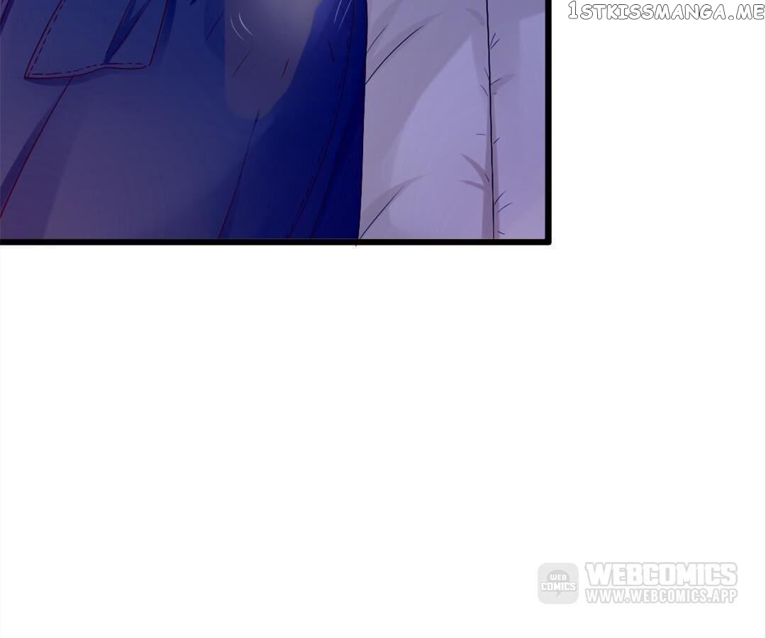 The One In My Dream chapter 38 - page 26