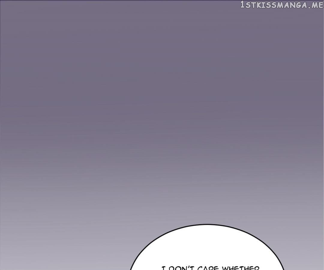 The One In My Dream chapter 38 - page 48