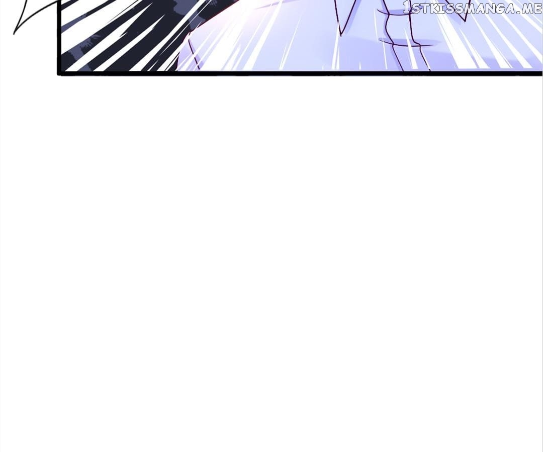 The One In My Dream chapter 38 - page 55