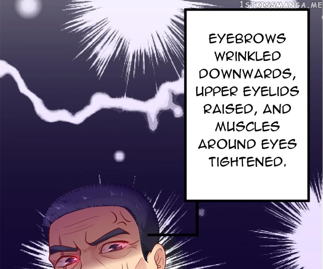 The One In My Dream chapter 38 - page 59