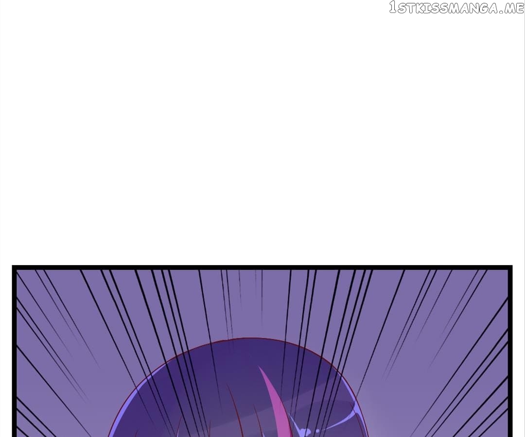 The One In My Dream chapter 38 - page 63