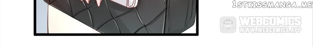 The One In My Dream chapter 36 - page 14